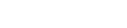 星空入口网页版登录
